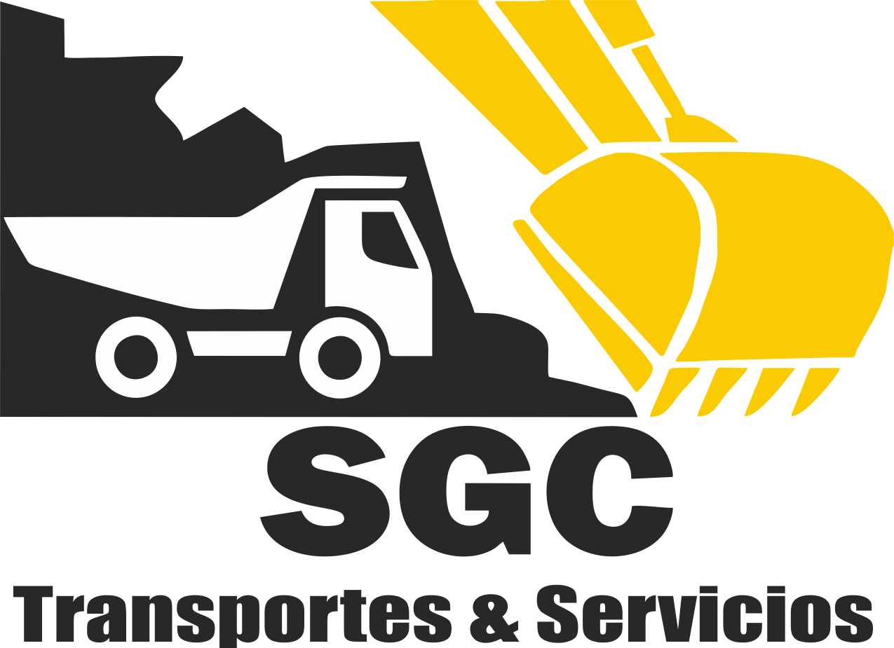 SGC Transportes